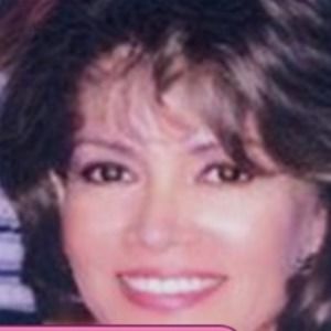 Meet your Posher, Alma